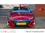 Toyota Prius 1.8 Plug-in Executive/Garantie/JBL/Leder/HUD/ACC/BSM/Camera/PDC