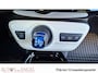Toyota Prius 1.8 Plug-in Executive/Garantie/JBL/Leder/HUD/ACC/BSM/Camera/PDC