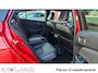 Toyota Prius 1.8 Plug-in Executive/Garantie/JBL/Leder/HUD/ACC/BSM/Camera/PDC
