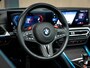 BMW M4 4-serie Cabrio xDrive Competition | Cabrio | BMW Individual | Carbon | Keramisch | WheelForce |