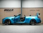 BMW M4 4-serie Cabrio xDrive Competition | Cabrio | BMW Individual | Carbon | Keramisch | WheelForce |