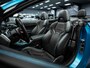 BMW M4 4-serie Cabrio xDrive Competition | Cabrio | BMW Individual | Carbon | Keramisch | WheelForce |