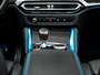 BMW M4 4-serie Cabrio xDrive Competition | Cabrio | BMW Individual | Carbon | Keramisch | WheelForce |