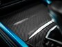 BMW M4 4-serie Cabrio xDrive Competition | Cabrio | BMW Individual | Carbon | Keramisch | WheelForce |