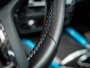 BMW M4 4-serie Cabrio xDrive Competition | Cabrio | BMW Individual | Carbon | Keramisch | WheelForce |