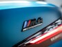 BMW M4 4-serie Cabrio xDrive Competition | Cabrio | BMW Individual | Carbon | Keramisch | WheelForce |
