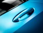 BMW M4 4-serie Cabrio xDrive Competition | Cabrio | BMW Individual | Carbon | Keramisch | WheelForce |
