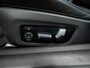 BMW M4 4-serie Cabrio xDrive Competition | Cabrio | BMW Individual | Carbon | Keramisch | WheelForce |