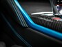 BMW M4 4-serie Cabrio xDrive Competition | Cabrio | BMW Individual | Carbon | Keramisch | WheelForce |