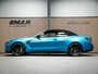 BMW M4 4-serie Cabrio xDrive Competition | Cabrio | BMW Individual | Carbon | Keramisch | WheelForce |