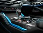 BMW M4 4-serie Cabrio xDrive Competition | Cabrio | BMW Individual | Carbon | Keramisch | WheelForce |