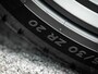 BMW M4 4-serie Cabrio xDrive Competition | Cabrio | BMW Individual | Carbon | Keramisch | WheelForce |