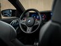 BMW M4 4-serie Cabrio xDrive Competition | Cabrio | BMW Individual | Carbon | Keramisch | WheelForce |