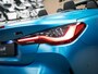 BMW M4 4-serie Cabrio xDrive Competition | Cabrio | BMW Individual | Carbon | Keramisch | WheelForce |