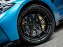 BMW M4 4-serie Cabrio xDrive Competition | Cabrio | BMW Individual | Carbon | Keramisch | WheelForce |