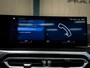 BMW M4 4-serie Cabrio xDrive Competition | Cabrio | BMW Individual | Carbon | Keramisch | WheelForce |