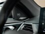 BMW M4 4-serie Cabrio xDrive Competition | Cabrio | BMW Individual | Carbon | Keramisch | WheelForce |