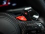 BMW M4 4-serie Cabrio xDrive Competition | Cabrio | BMW Individual | Carbon | Keramisch | WheelForce |