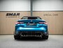BMW M4 4-serie Cabrio xDrive Competition | Cabrio | BMW Individual | Carbon | Keramisch | WheelForce |