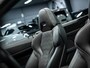 BMW M4 4-serie Cabrio xDrive Competition | Cabrio | BMW Individual | Carbon | Keramisch | WheelForce |