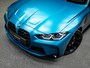 BMW M4 4-serie Cabrio xDrive Competition | Cabrio | BMW Individual | Carbon | Keramisch | WheelForce |
