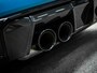 BMW M4 4-serie Cabrio xDrive Competition | Cabrio | BMW Individual | Carbon | Keramisch | WheelForce |
