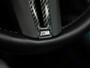 BMW M4 4-serie Cabrio xDrive Competition | Cabrio | BMW Individual | Carbon | Keramisch | WheelForce |