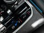 BMW M4 4-serie Cabrio xDrive Competition | Cabrio | BMW Individual | Carbon | Keramisch | WheelForce |
