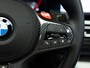 BMW M4 4-serie Cabrio xDrive Competition | Cabrio | BMW Individual | Carbon | Keramisch | WheelForce |