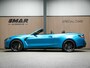 BMW M4 4-serie Cabrio xDrive Competition | Cabrio | BMW Individual | Carbon | Keramisch | WheelForce |
