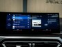 BMW M4 4-serie Cabrio xDrive Competition | Cabrio | BMW Individual | Carbon | Keramisch | WheelForce |