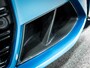 BMW M4 4-serie Cabrio xDrive Competition | Cabrio | BMW Individual | Carbon | Keramisch | WheelForce |