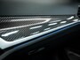 BMW M4 4-serie Cabrio xDrive Competition | Cabrio | BMW Individual | Carbon | Keramisch | WheelForce |