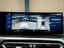 BMW M4 4-serie Cabrio xDrive Competition | Cabrio | BMW Individual | Carbon | Keramisch | WheelForce |