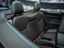 BMW M4 4-serie Cabrio xDrive Competition | Cabrio | BMW Individual | Carbon | Keramisch | WheelForce |