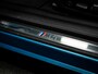 BMW M4 4-serie Cabrio xDrive Competition | Cabrio | BMW Individual | Carbon | Keramisch | WheelForce |