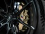 BMW M4 4-serie Cabrio xDrive Competition | Cabrio | BMW Individual | Carbon | Keramisch | WheelForce |