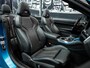 BMW M4 4-serie Cabrio xDrive Competition | Cabrio | BMW Individual | Carbon | Keramisch | WheelForce |