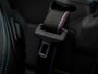 BMW M4 4-serie Cabrio xDrive Competition | Cabrio | BMW Individual | Carbon | Keramisch | WheelForce |