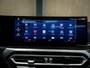BMW M4 4-serie Cabrio xDrive Competition | Cabrio | BMW Individual | Carbon | Keramisch | WheelForce |