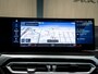 BMW M4 4-serie Cabrio xDrive Competition | Cabrio | BMW Individual | Carbon | Keramisch | WheelForce |
