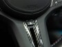 BMW M4 4-serie Cabrio xDrive Competition | Cabrio | BMW Individual | Carbon | Keramisch | WheelForce |