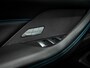 BMW M4 4-serie Cabrio xDrive Competition | Cabrio | BMW Individual | Carbon | Keramisch | WheelForce |