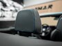 BMW M4 4-serie Cabrio xDrive Competition | Cabrio | BMW Individual | Carbon | Keramisch | WheelForce |