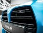 BMW M4 4-serie Cabrio xDrive Competition | Cabrio | BMW Individual | Carbon | Keramisch | WheelForce |