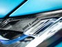 BMW M4 4-serie Cabrio xDrive Competition | Cabrio | BMW Individual | Carbon | Keramisch | WheelForce |