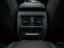 BMW M4 4-serie Cabrio xDrive Competition | Cabrio | BMW Individual | Carbon | Keramisch | WheelForce |
