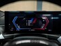 BMW M4 4-serie Cabrio xDrive Competition | Cabrio | BMW Individual | Carbon | Keramisch | WheelForce |