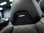 BMW M4 4-serie Cabrio xDrive Competition | Cabrio | BMW Individual | Carbon | Keramisch | WheelForce |
