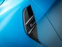 BMW M4 4-serie Cabrio xDrive Competition | Cabrio | BMW Individual | Carbon | Keramisch | WheelForce |